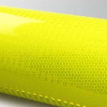 Avery Dennison T115 Series Prismatic Reflective - Image 2