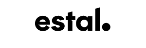 estal