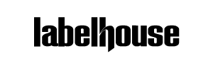 Labelhouse