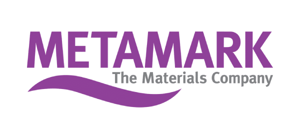 Metamark MiA™ Interior Architectural Films - Image 9