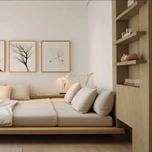 Metamark Interior Architectural Film