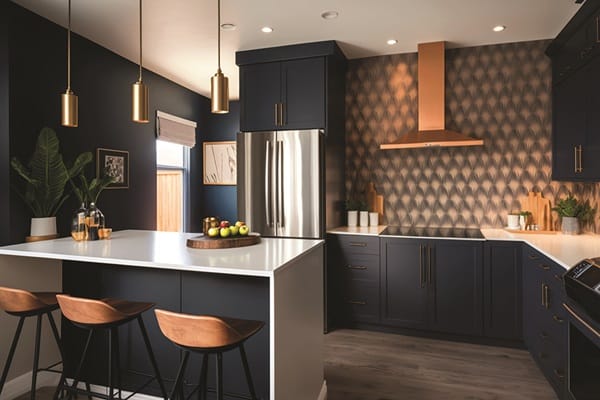 Metamark MiA™ Interior Architectural Films - Image 3