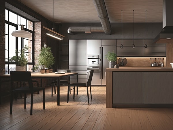 Metamark MiA™ Interior Architectural Films - Image 5