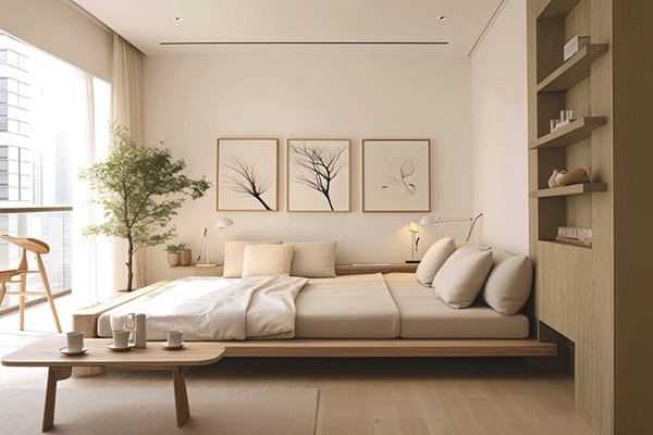 Metamark MiA™ Interior Architectural Films - Image 7