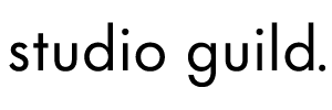 Studio Guild