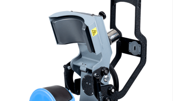 Stahls' 360 IQ® Hat Press - Image 2