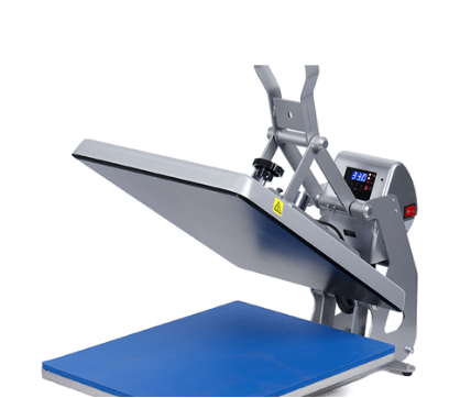 Stahls' Hotronix Auto Open 16x20"