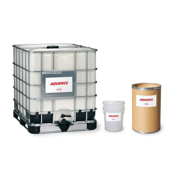 Aquence GA 3788
