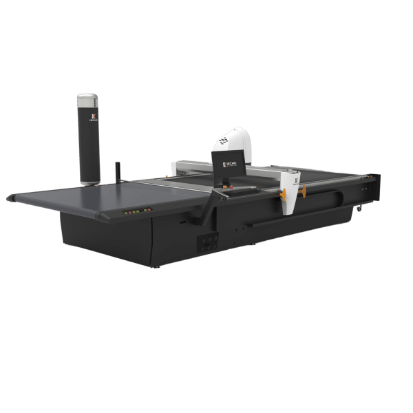 IECHO GLSA Fabric Cutter