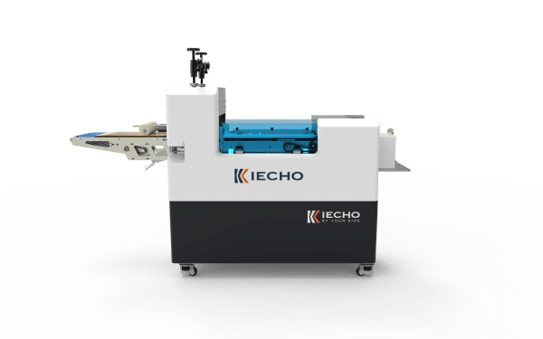 IECHO MCT Die Cutting Machine