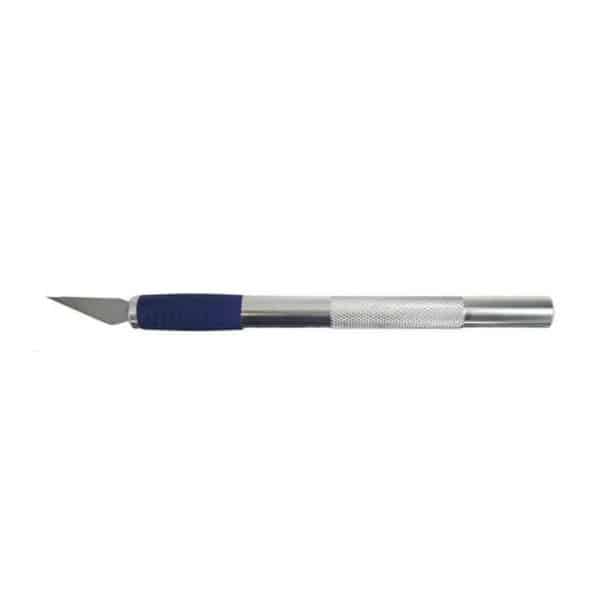 Hobby Knife (B12)