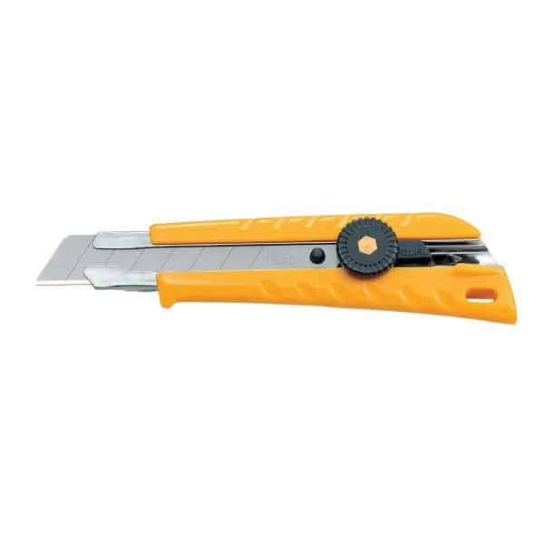 OLFA Knife Large 18mm (L1)