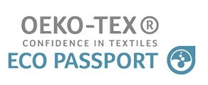 Oeko-Tex