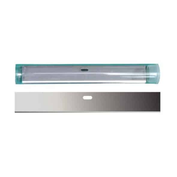 Scraper Blades 4 Inch (C14) 10 Pack