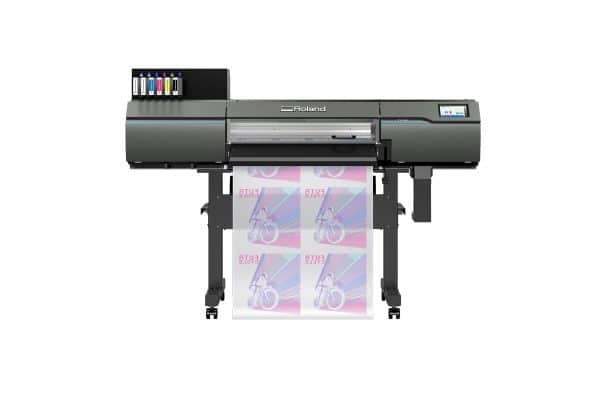 TY-300-direct-to-film-printer