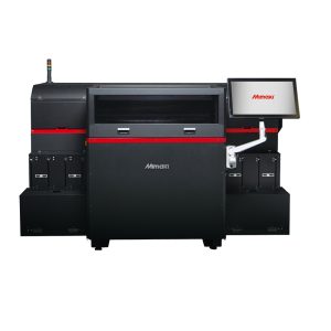 Mimaki 3DUJ-553