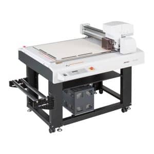 Mimaki compact cutting plotter
