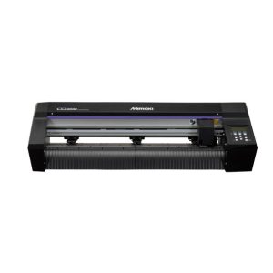Mimaki CG-60AR