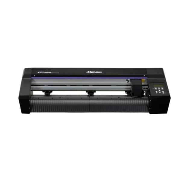 Mimaki CG-60AR
