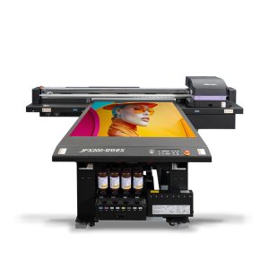 Mimaki JFX200-1213 EX
