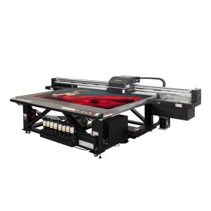 Mimaki JFX200-2513 EX