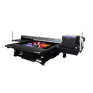 Mimaki JFX600-2513