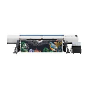 Mimaki TS330-3200DS