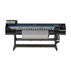 Mimaki TxF300-1600 DTF Printer