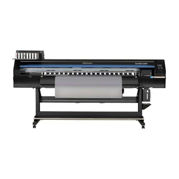 Mimaki TxF300-1600 DTF Printer
