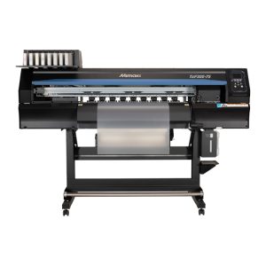 Mimaki TxF300-75 DTF Printer