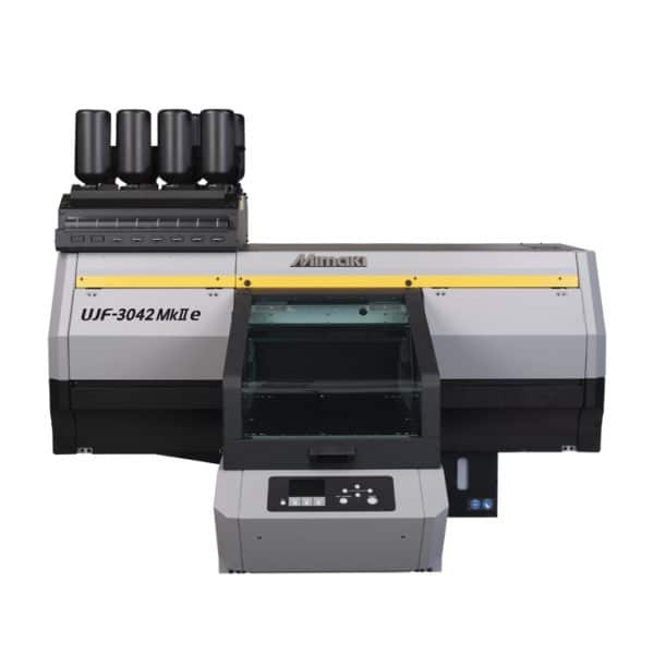 Mimaki UJF-3042MKII e