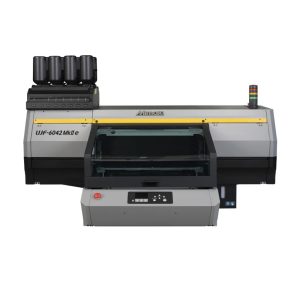 Mimaki UJF-6042MKII e