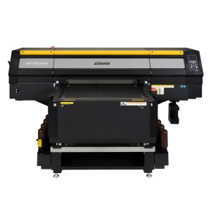 Mimaki Flatbed UV Printer UJF-7151-PlusII