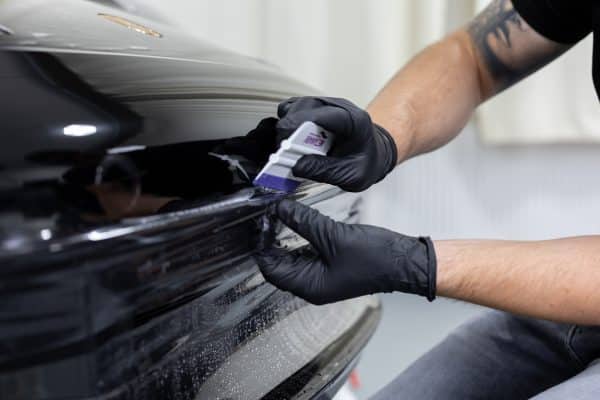 Metamark Paint Protection Film M-PPF - Image 4