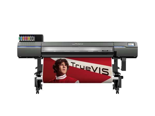 Roland TrueVIS XP-640