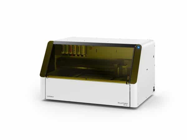 VersaSTUDIO BD-12 UV Flatbed Printer - Image 2