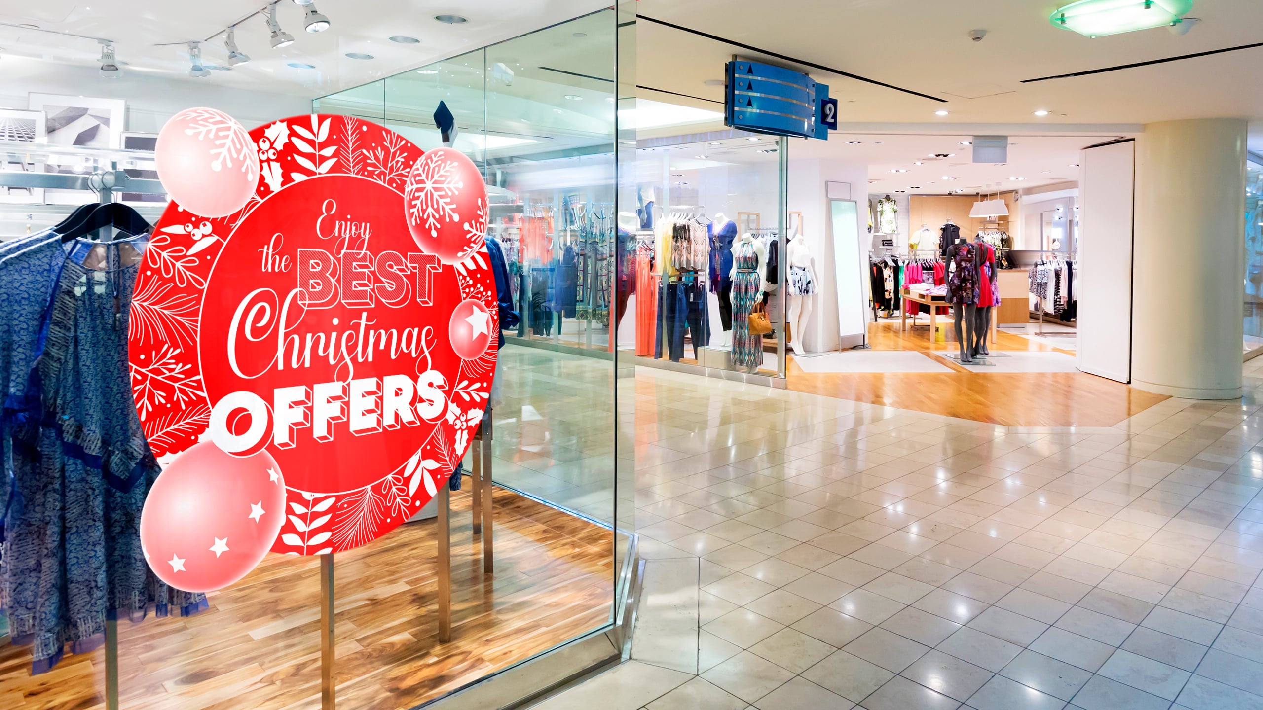 HP Latex 730 Printer/730W Printer - Image 6