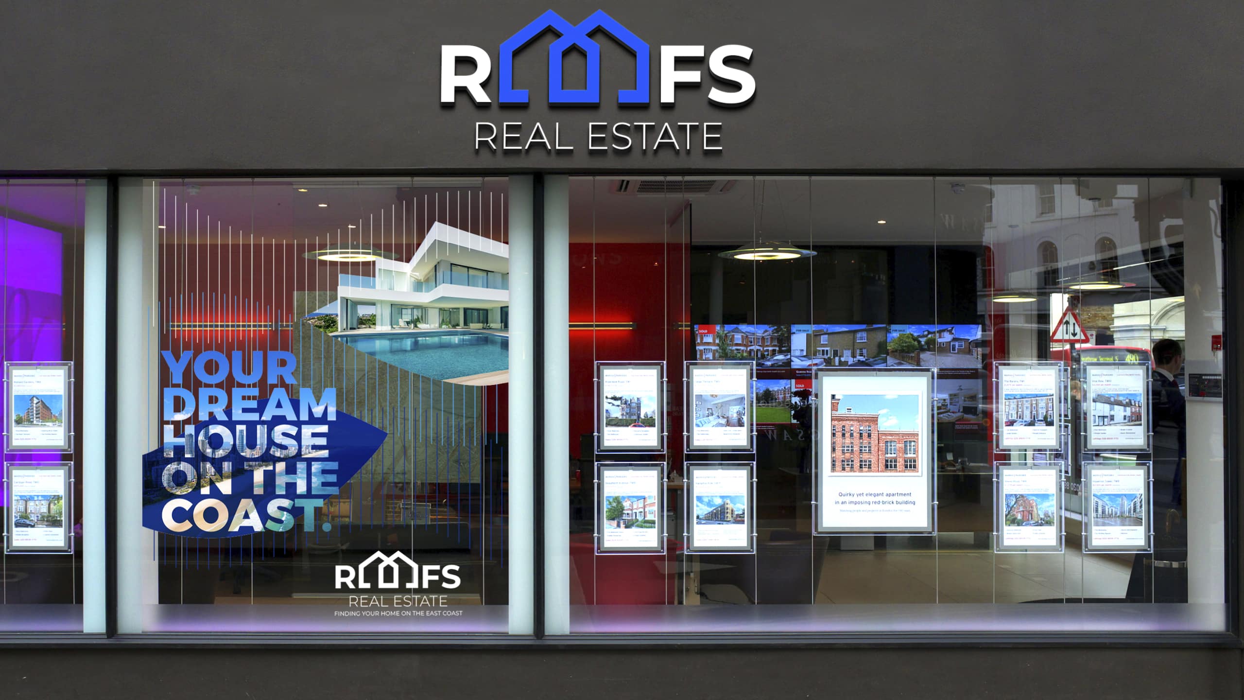 HP Latex 730 Printer/730W Printer - Image 7