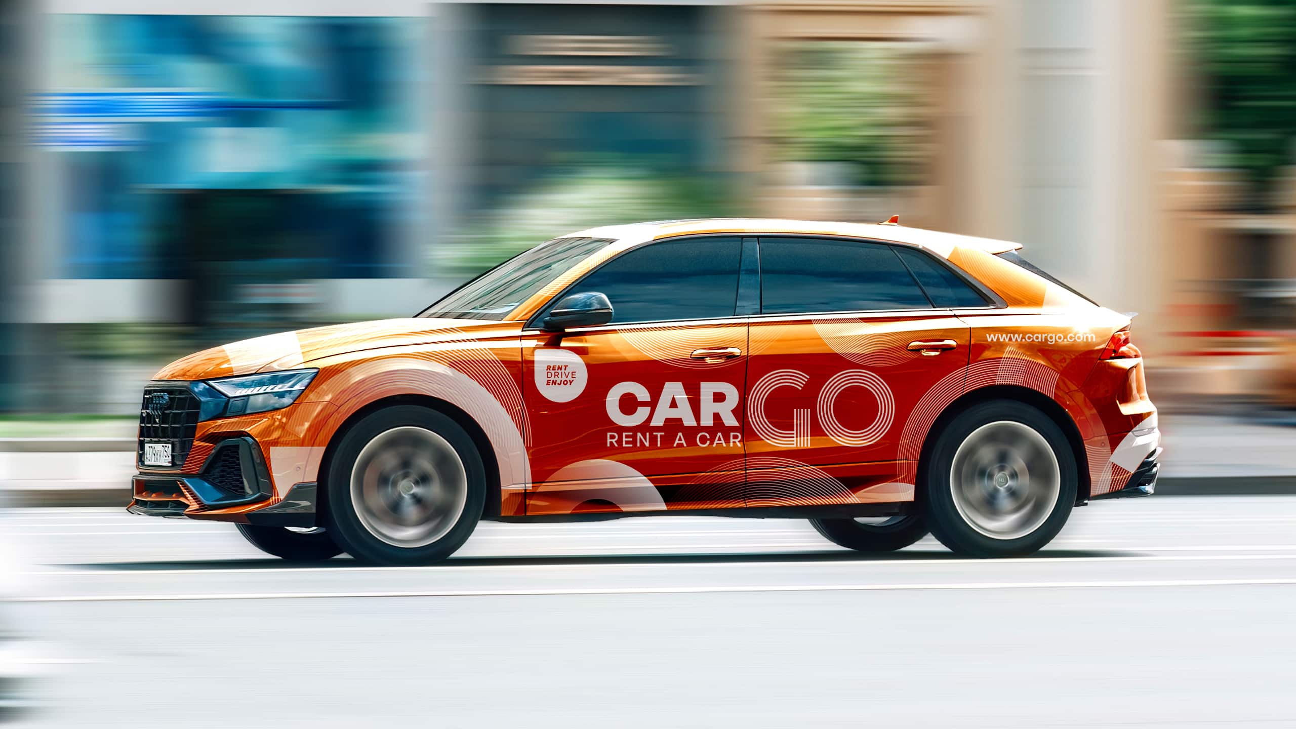 HP Latex 730 Printer/730W Printer - Image 3