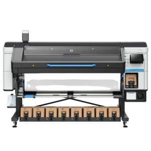 HP Latex 830 Printer