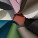 Colorplan Extracted - Ball & Doggett