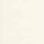 Colorplan Extracted Chalk