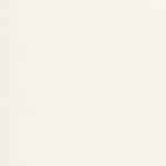 Colorplan Extracted Cloud Nine