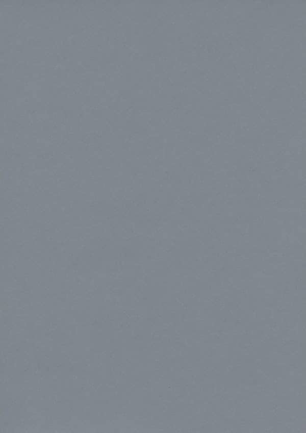 Colorplan Extracted Cuckoo - Ball & Doggett