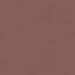 Colorplan Extracted Fox