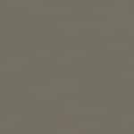 Colorplan Extracted Jungle