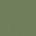 Colorplan Extracted Matcha