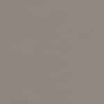 Colorplan Extracted Taupe