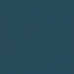 Colorplan Extracted Twilight