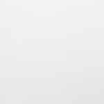 Kingdom Wove Brilliant White